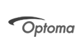 logo6